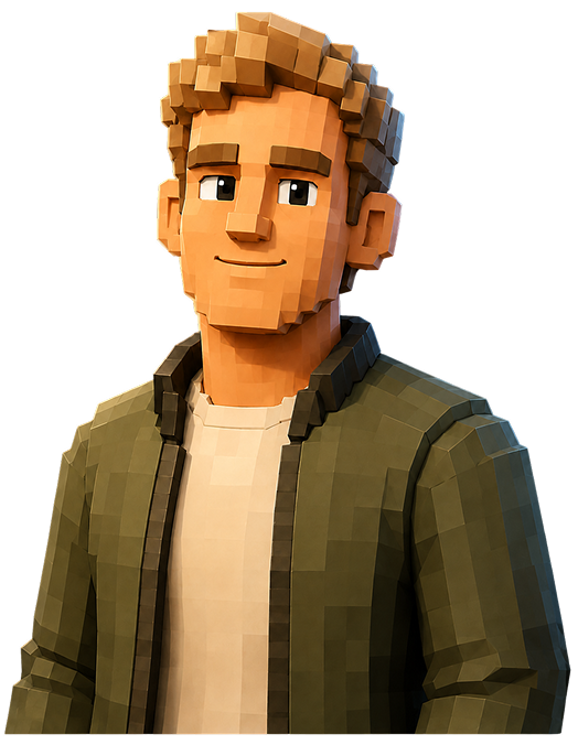 Pixel Motors customer